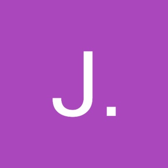 617jlove